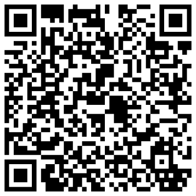 OXF145_Qrcode