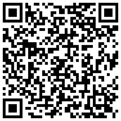 OXF148_Qrcode