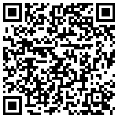 OXF154_Qrcode