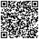 OXF154_Qrcode