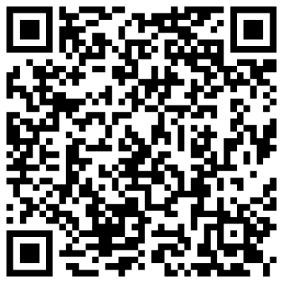 OXF160_Qrcode