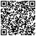 OXF160_Qrcode