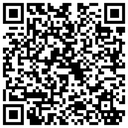 OXF161_Qrcode