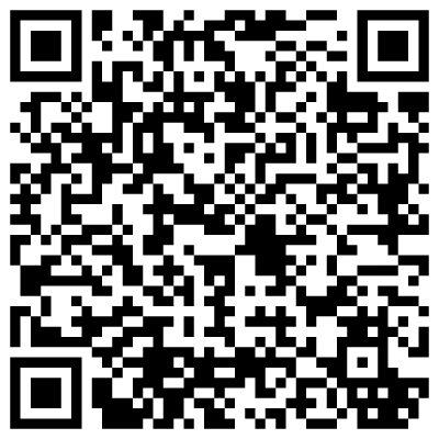 OXF313_Qrcode