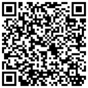 OXF313_Qrcode