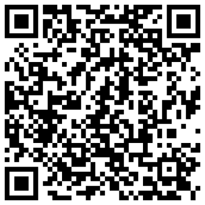 OXF319_Qrcode