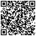 OXF319_Qrcode