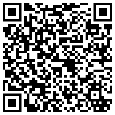 OXF334_qrcode