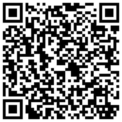 OXF371_Qrcode