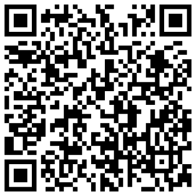 GB9012_Qrcode