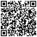 GB9012_Qrcode