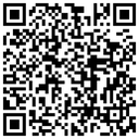 OXF372_Qrcode