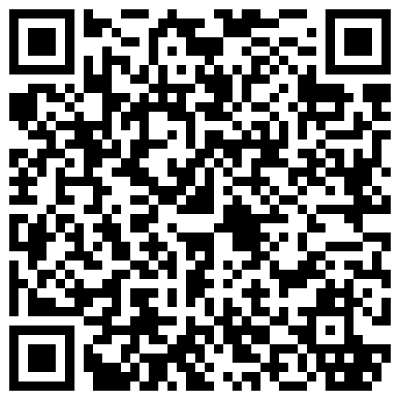 OXF386_Qrcode