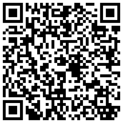 OXF411_Qrcode