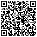 OXF411_Qrcode