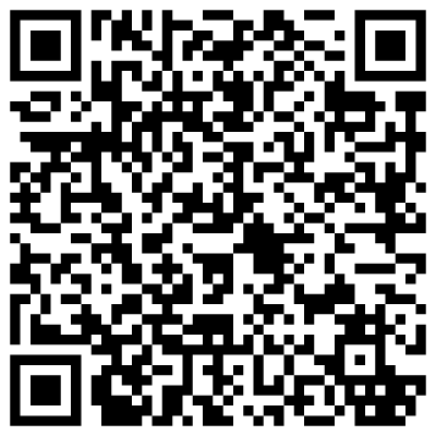 OXF418_Qrcode