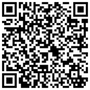 OXF418_Qrcode