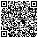 OXF432_Qrcode