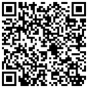 OXF436_qrcode