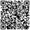 OXF442_Qrcode