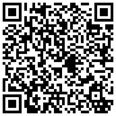 OXF443_qrcode