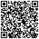 OXF445_Qrcode