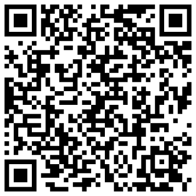 OXF456_Qrcode