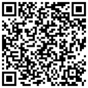 OXF456_Qrcode