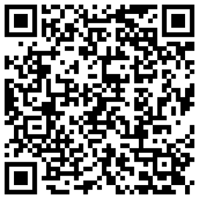 OXF475_Qrcode
