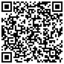 OXF475_Qrcode