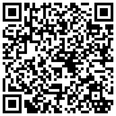 OXF476_qrcode