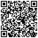 OXF476_qrcode