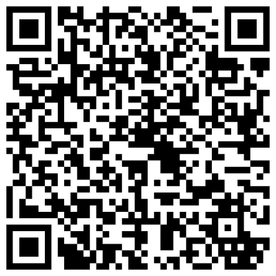 OXF495_Qrcode