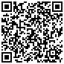 OXF503_qrcode