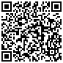 OXF516_qrcode