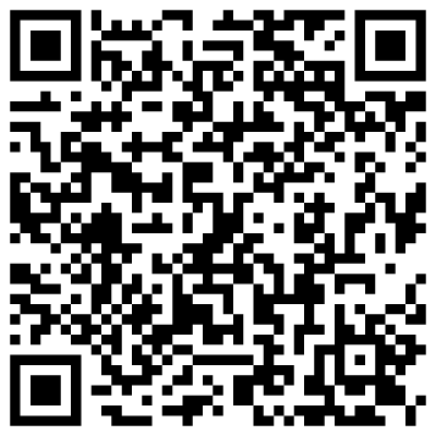 OXF543_Qrcode