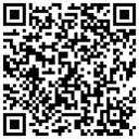 OXF543_Qrcode