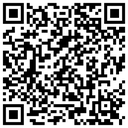 OXF547_Qrcode