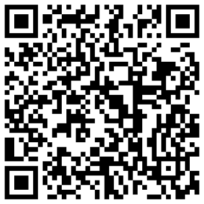 OXF553_Qrcode