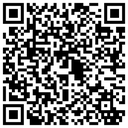 OXF596_qrcode