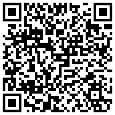 GBH1_Qrcode