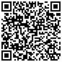 GBH1_Qrcode