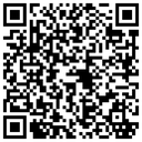 OXF600_qrcode