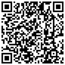 OXF608_Qrcode