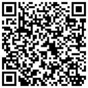 OXF630_Qrcode