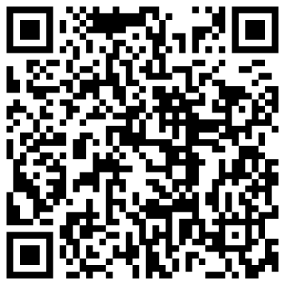 OXF632_Qrcode