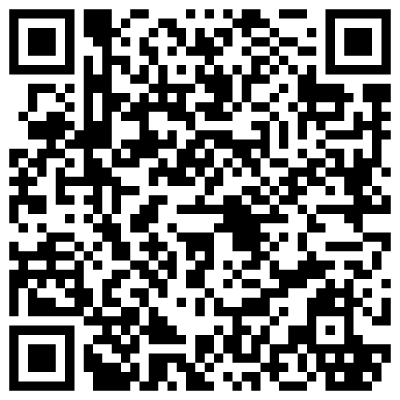 OXF642_Qrcode