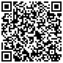 OXF661_Qrcode