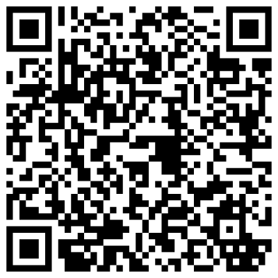 OXF663_Qrcode