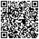 OXF663_Qrcode